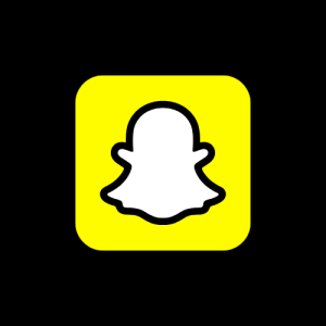 SIGNAL CACHÉ SNAPCHAT